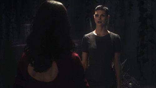 undefined Season 2 Episode 3 - Laid Bare