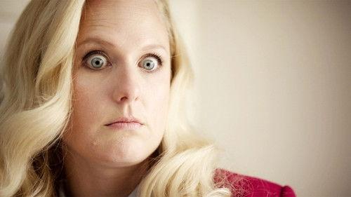 Contre-offre Season 1 Episode 3 - Episode 3