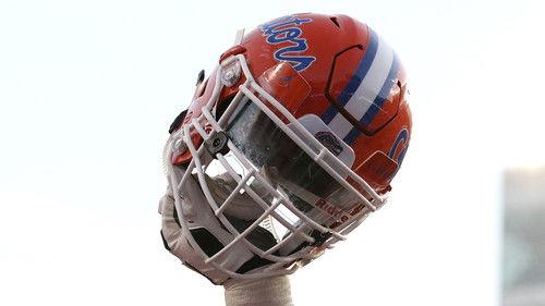 24/7 College Football Season 1 Episode 1 - Florida Gators