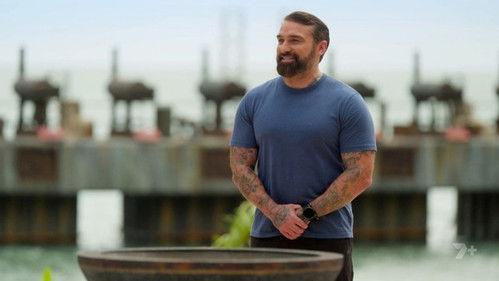 Million Dollar Island Season 1 Episode 8 - Episode 8