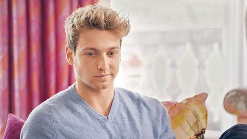 Made in Chelsea Season 13 Episode 4 - Homewrecker, One O’Clock