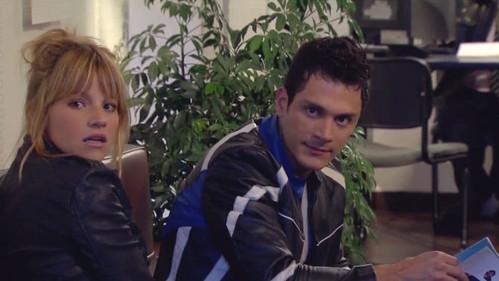 Tres milagros Season 1 Episode 11 - Episode 11