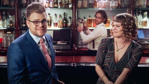 Adam Ruins Everything Season 2 Episode 4 - Adam Ruins Dating