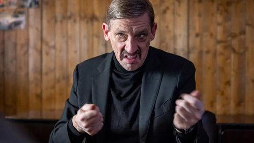 Fair Trade Season 2 Episode 1 - Episode 1