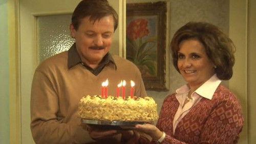 Vyprávěj Season 1 Episode 8 - Episode 8