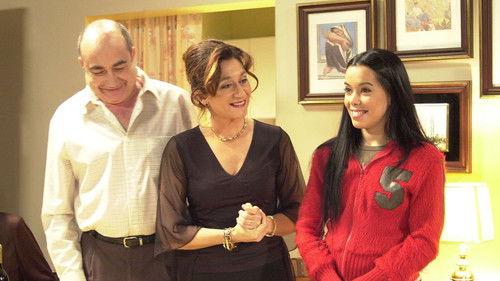 Un paso adelante Season 5 Episode 7 - Episode 7