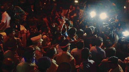 The Indrani Mukerjea Story: Buried Truth Season 1 Episode 1 - Episode 1