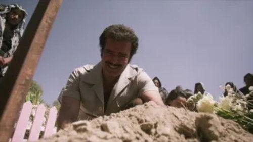 El último rey: El hijo del pueblo Season 2 Episode 4 - Expiación