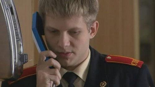 Cadetship Season 2 Episode 7 - Episode 7