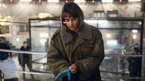 undefined Season 1 Episode 3 - Episode 3