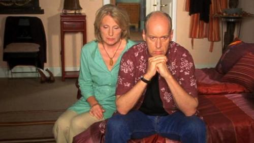 Mein Leben & Ich Season 5 Episode 2 - Ich will nicht wissen, was du vor fünf Jahren getan hast