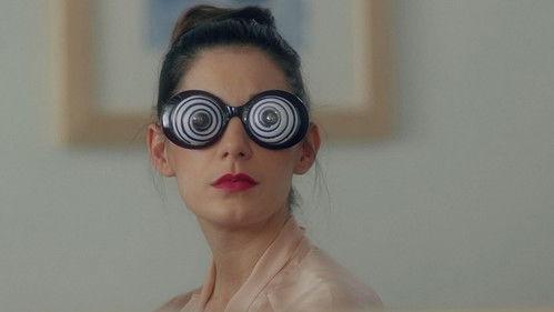 Barna Hedenhös uppfinner julen Season 1 Episode 20 - Episode 20