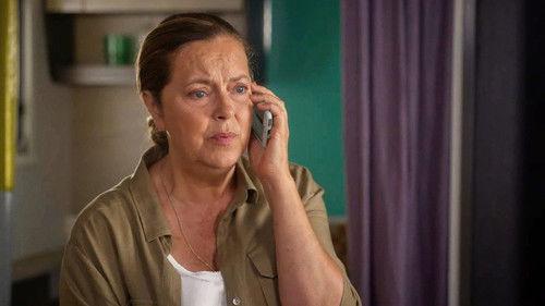 Darby and Joan Season 1 Episode 4 - Episode 4