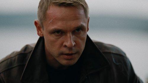 Daring Season 1 Episode 6 - Episode 6