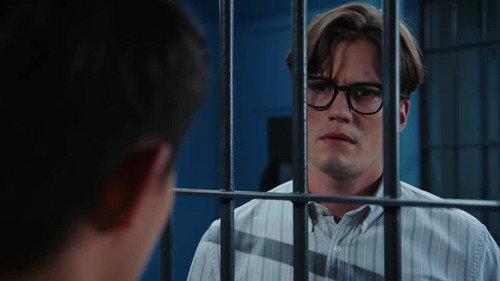 Hudson & Rex Season 4 Episode 8 - Sudden Death