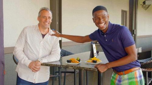 Impractical Jokers Season 9 Episode 13 - I'm Having The Best Time