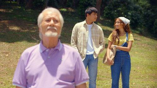 2 Good 2 Be True Season 1 Episode 42 - The Matchmaker