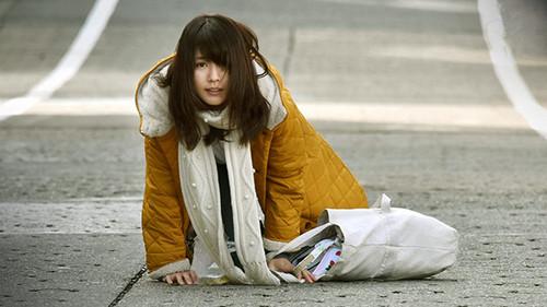 Love That Makes You Cry Season 1 Episode 2 - Episode 2