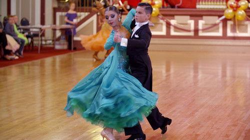 Baby Ballroom Season 2 Episode 4 - Episode 4