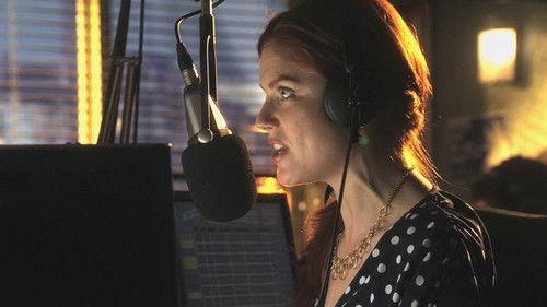 Life Unexpected Season 2 Episode 4 - Team Rebounded