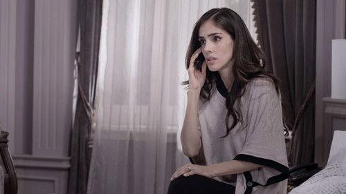 The Usurper Season 1 Episode 13 - Episode 13