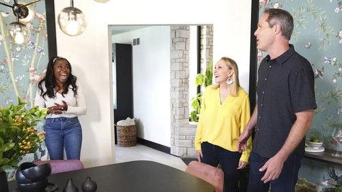 $50K Three Ways Season 1 Episode 11 - Modern Industrial Makeover