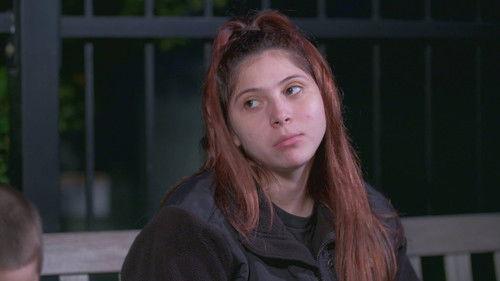 Teen Mom: Young + Pregnant Season 3 Episode 7 - Do Better