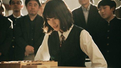 Miss King Season 1 Episode 4 - Episode 4