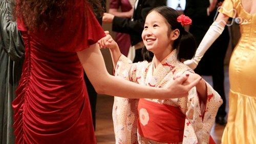 Carnation Season 1 Episode 3 - Episode 3