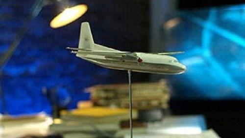 Les Mensonges de l'histoire Season 1 Episode 2 - Episode 2