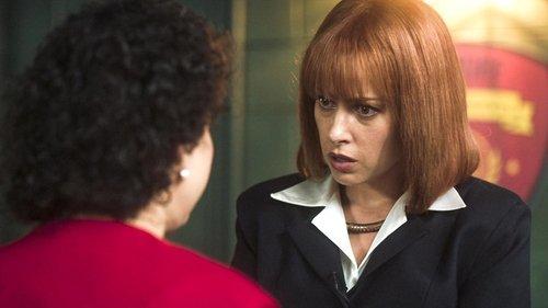 El secreto de Selena Season 1 Episode 13 - Episode 13