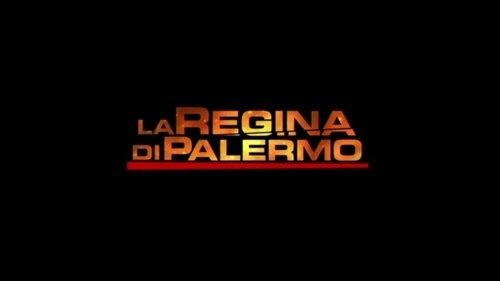 La Regina di Palermo Season 1 Episode 1 - Episode 1