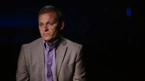 In Ice Cold Blood Season 3 Episode 12 - The Beautician and the Beast