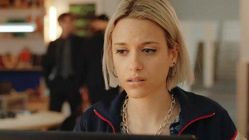 Mijn Slechtste Beste Vriendin Season 2 Episode 3 - Episode 3