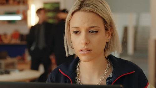 Mijn Slechtste Beste Vriendin Season 2 Episode 3 - Episode 3