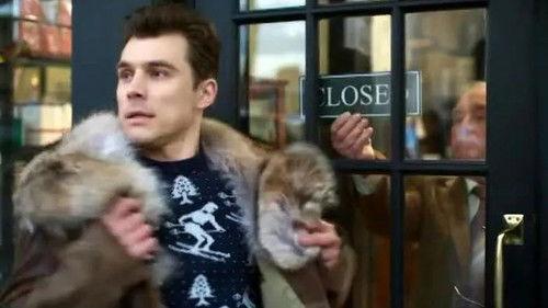 Londongrad Season 1 Episode 14 - Episode 14