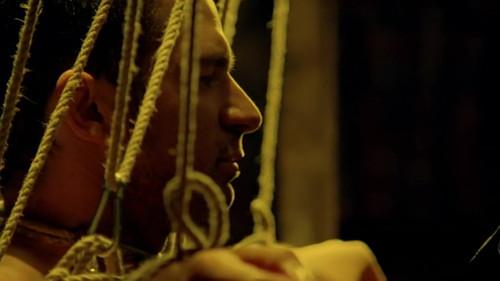 Wire in the Blood Season 6 Episode 2 - Unnatural Vices (2)