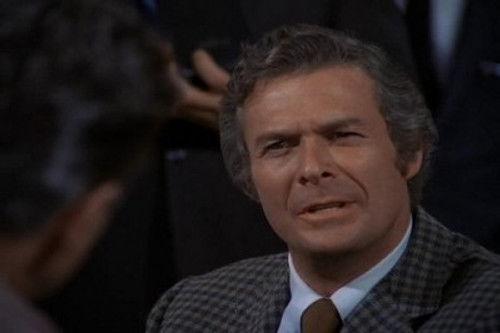 undefined Season 5 Episode 4 - Homecoming