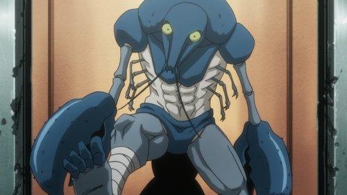 undefined Season 2 Episode 119 - Strong x Or x Weak