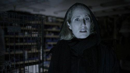 Fear Thy Neighbor Season 5 Episode 4 - Cock-a-Doodle-Dead