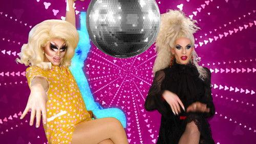 UNHhhh Season 4 Episode 19 - Shame Part 2
