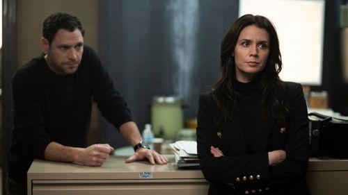 Classified Season 1 Episode 2 - On The Rink