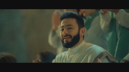 Al Maddah Season 4 Episode 1 - Episode 1