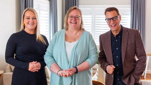 Selling Houses Australia Season 17 Episode 9 - Camden