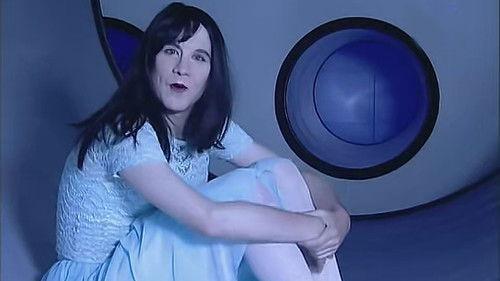 La Hora Chanante Season 3 Episode 8 - Presentado por Björk, Michel Gondry y Vicentín