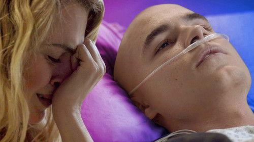 Zac & Mia Season 1 Episode 7 - Thera-Flu