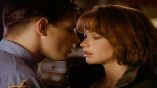 Picket Fences Season 4 Episode 15 - Bottled