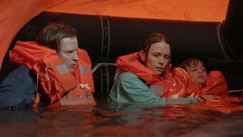 Estonia Season 1 Episode 7 - Life Raft