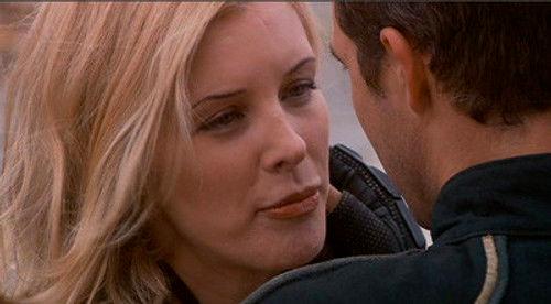 Earth: Final Conflict Season 4 Episode 19 - Hearts and Minds