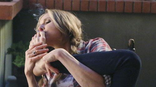 How to Live With Your Parents (For the Rest of Your Life) Season 1 Episode 13 - How to Be Gifted